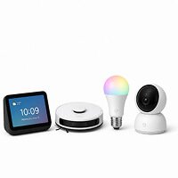 Smarthome Collection Image 2