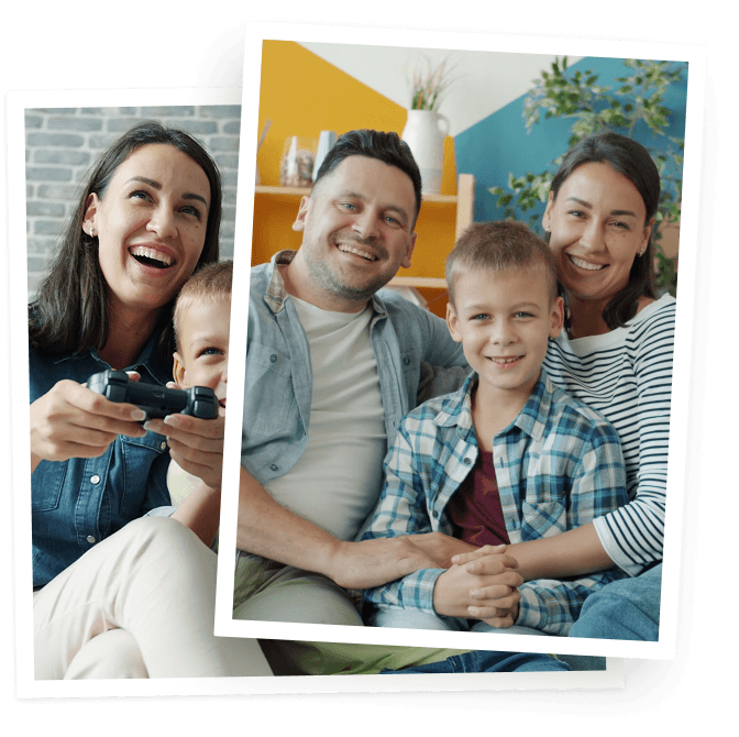About Owner Image 2